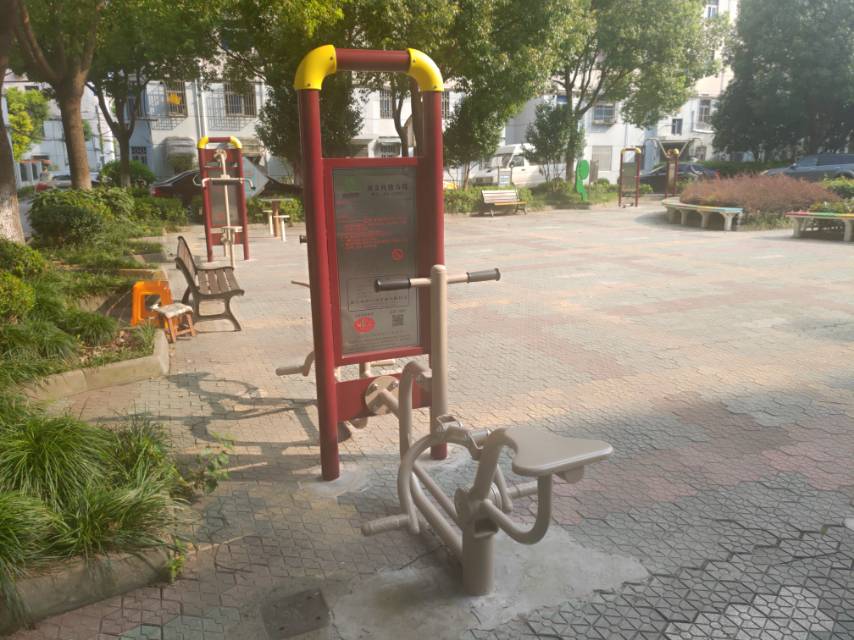 騎馬機(jī) 騎馬機(jī)