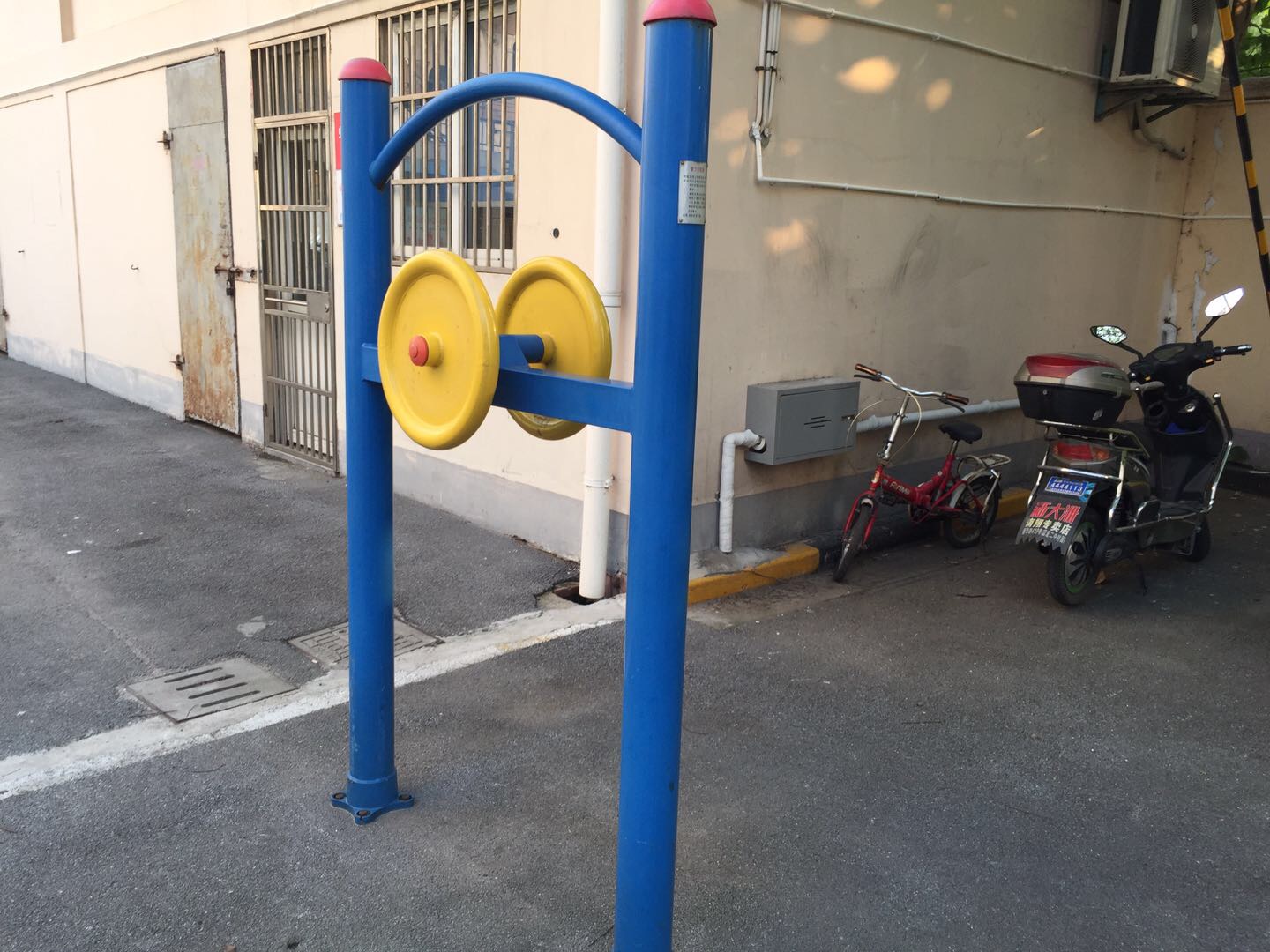 臂力鍛煉器 臂力鍛煉器