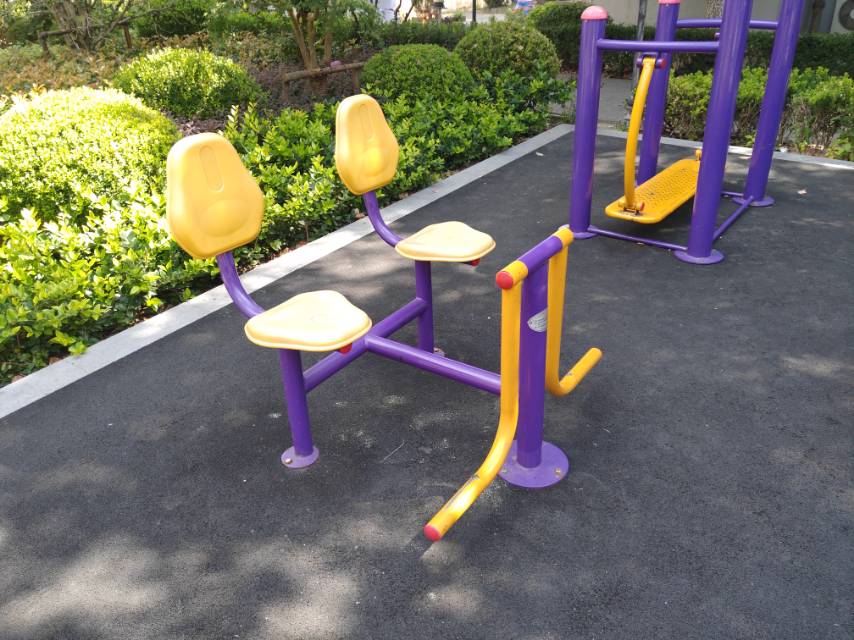 下肢搖擺器 下肢搖擺器