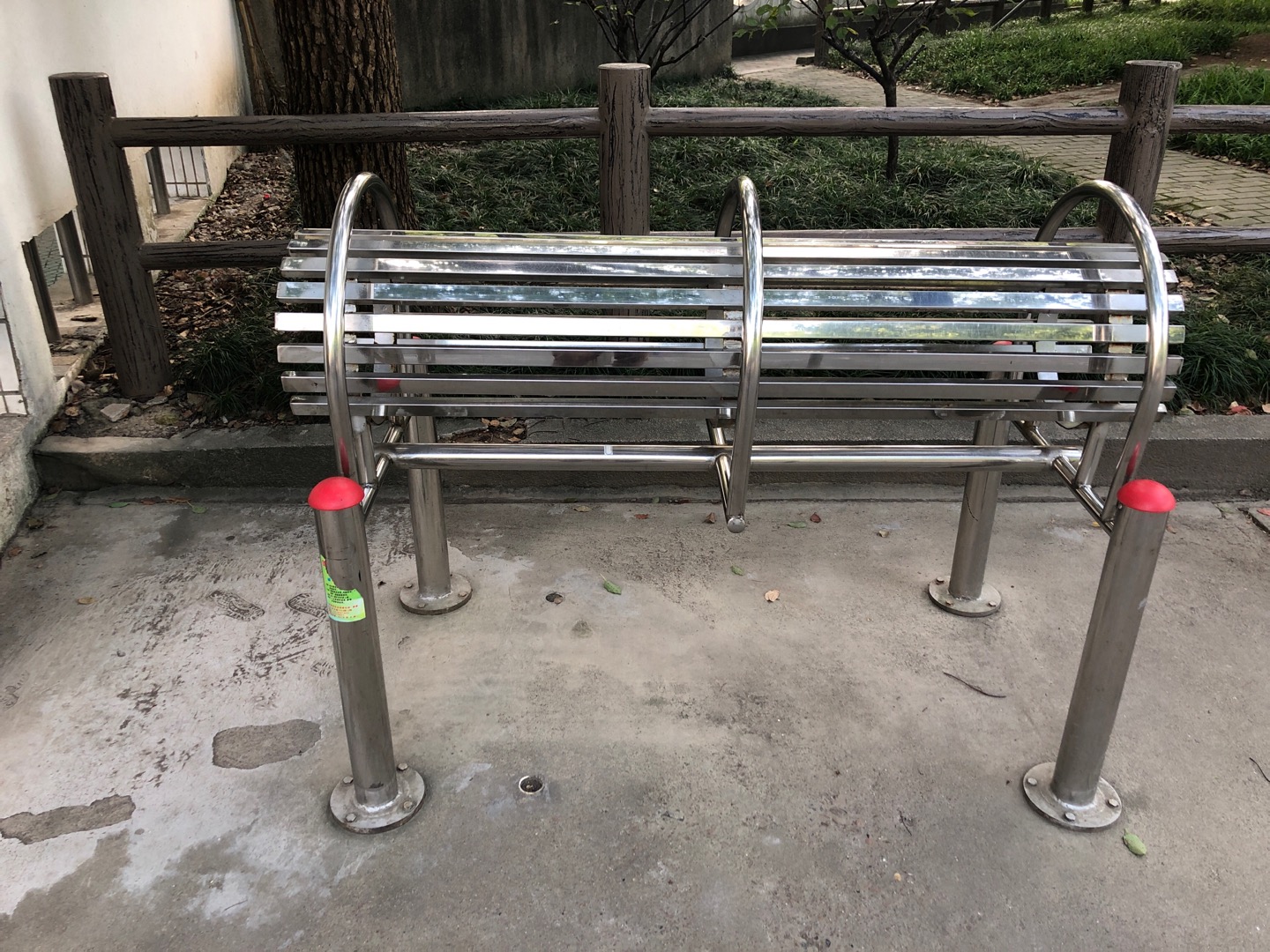 腰背伸展器 腰背伸展器