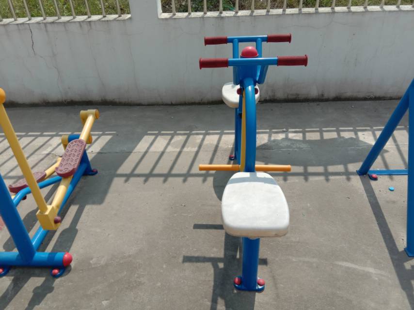 下肢康復器 下肢康復器