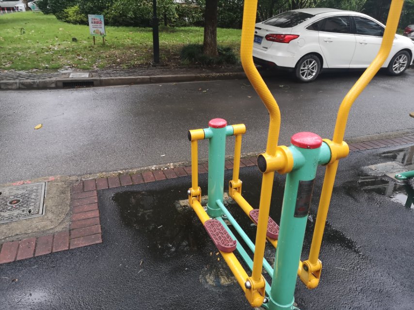 平步機(jī) 平步機(jī)