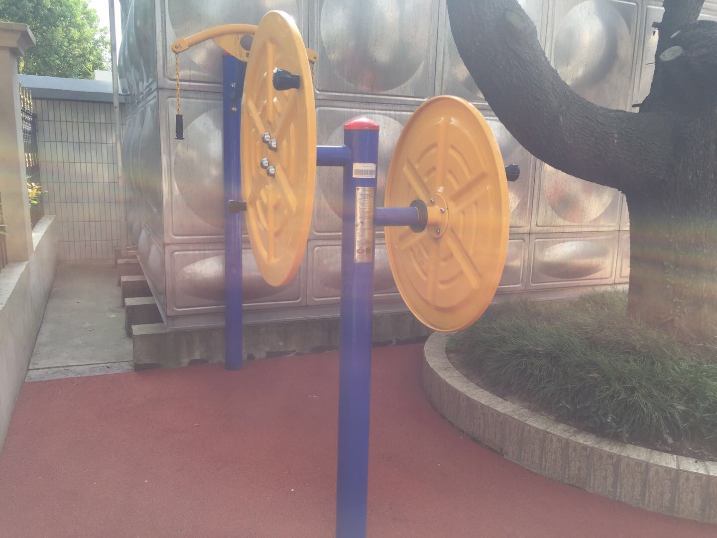 快樂大轉(zhuǎn)盤