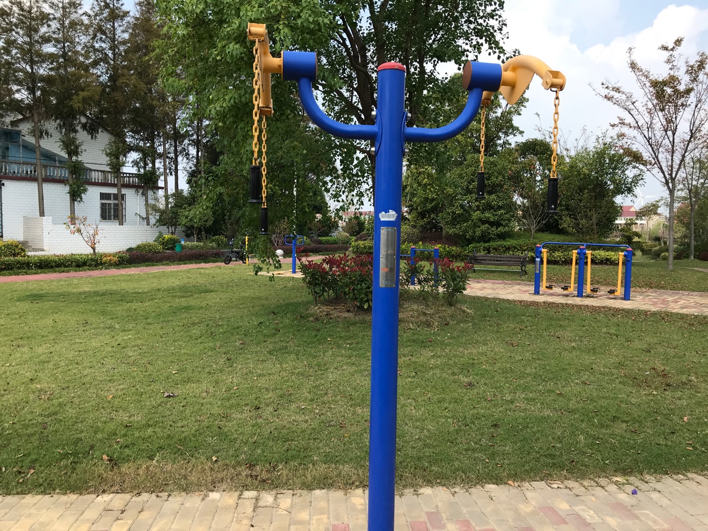 上肢牽引器 上肢牽引器