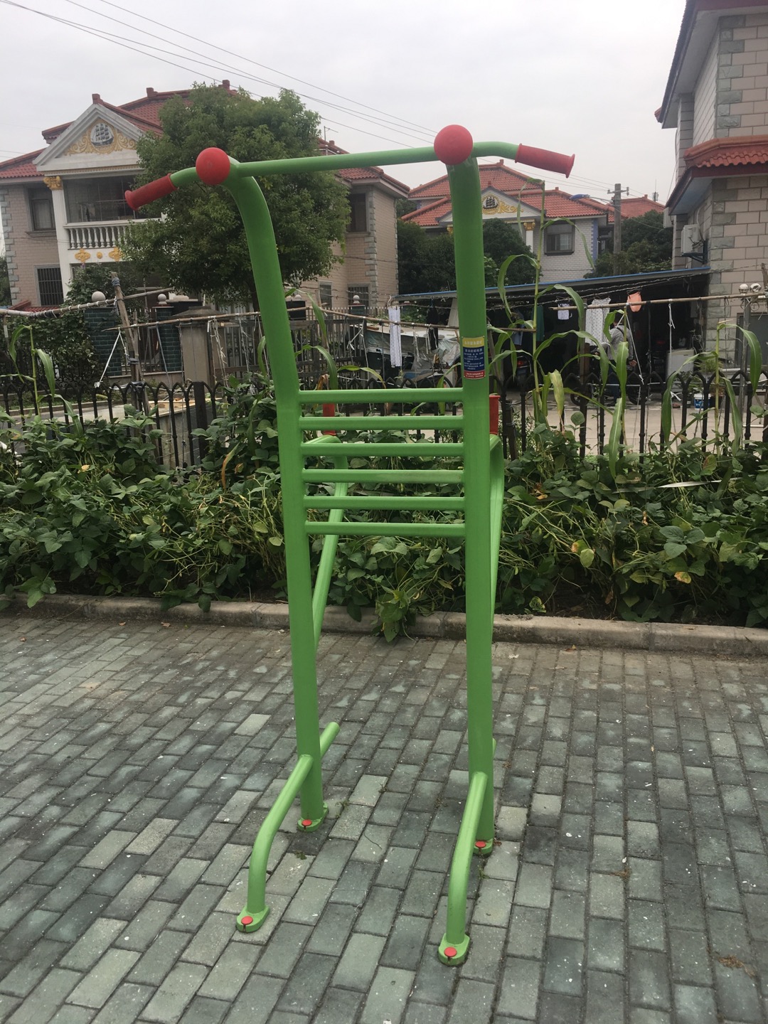 多功能鍛煉器 多功能鍛煉器