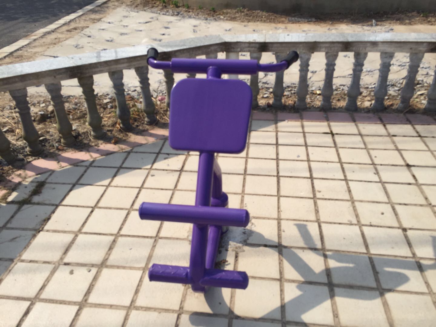 背肌訓(xùn)練器 背肌訓(xùn)練器