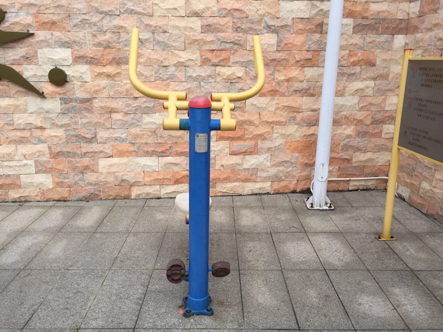 自重拉胸器 自重拉胸器