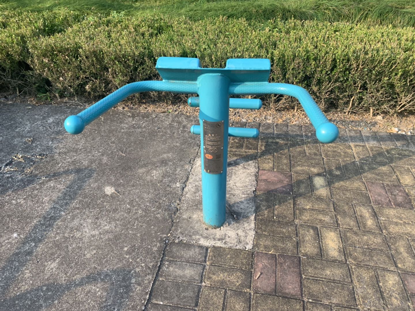 背肌訓(xùn)練器 背肌訓(xùn)練器