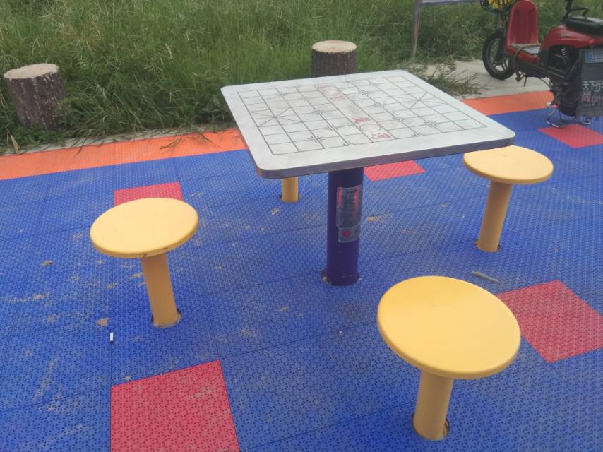 棋牌桌 棋牌桌