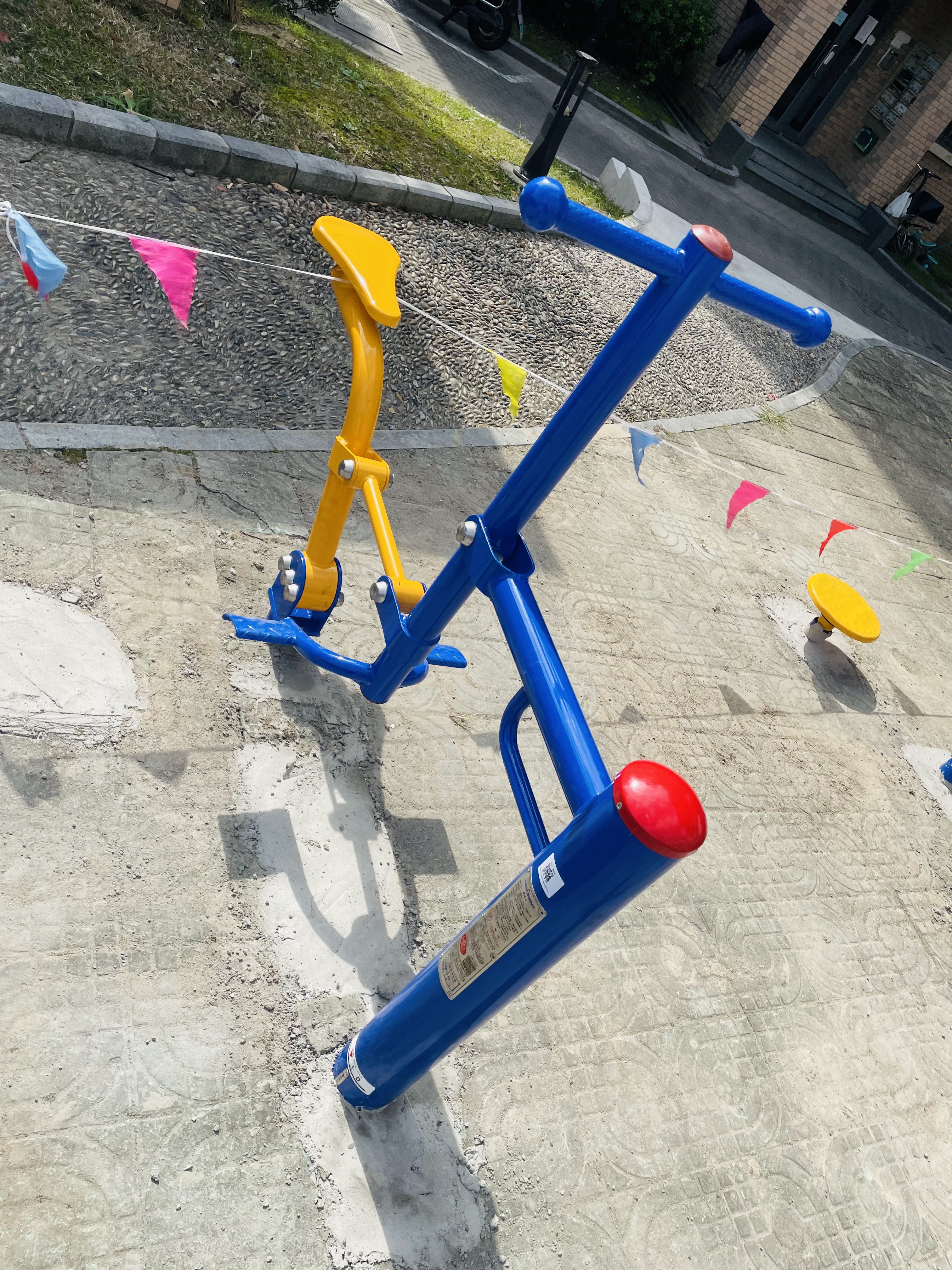 腰力訓(xùn)練器 腰力訓(xùn)練器