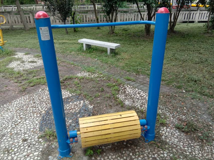 水車(chē) 水車(chē)