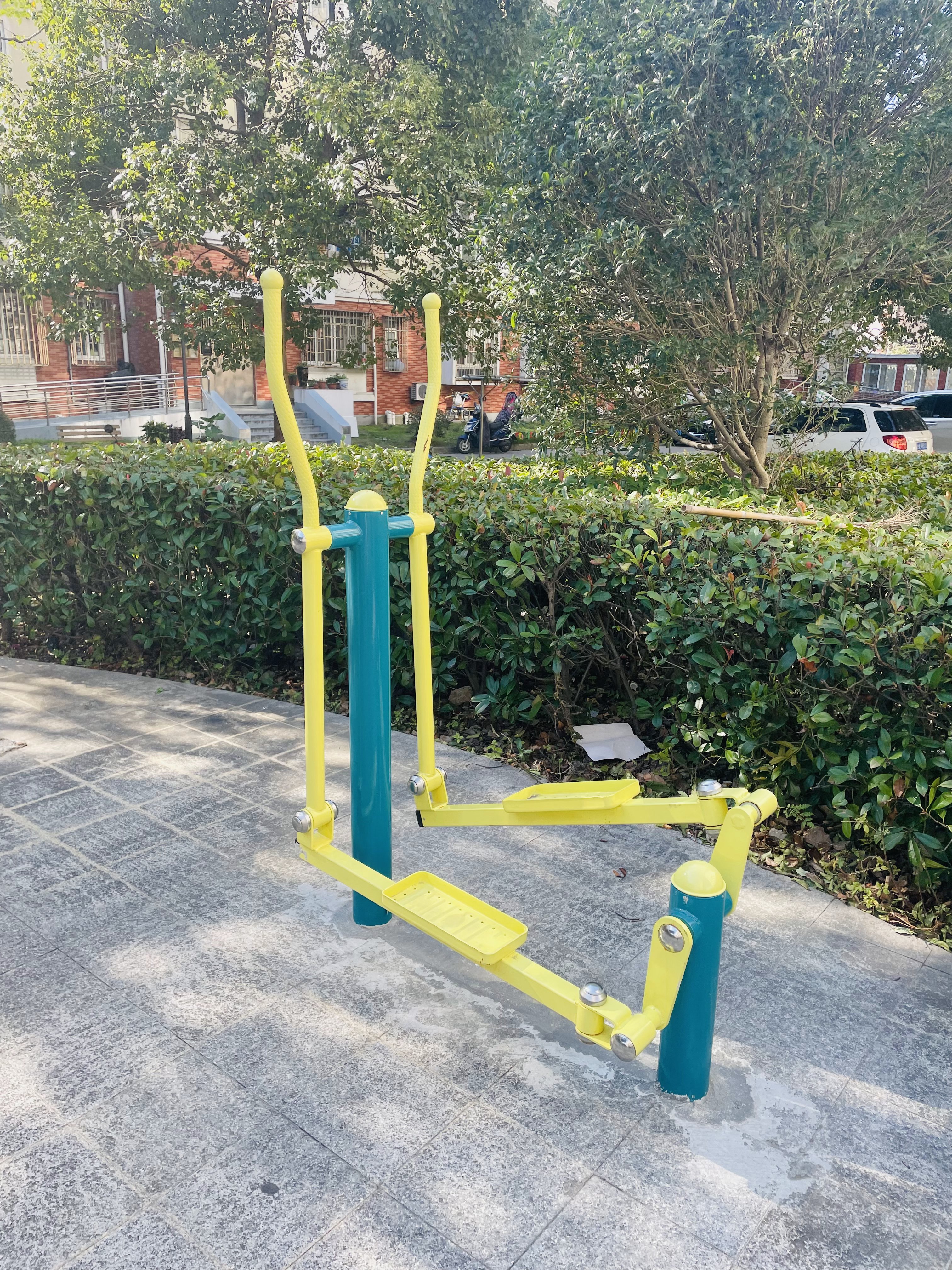 橢圓機(jī) 橢圓機(jī)