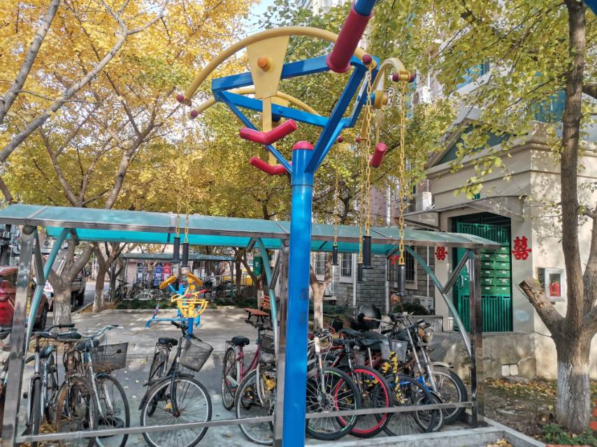 上肢牽引器 上肢牽引器