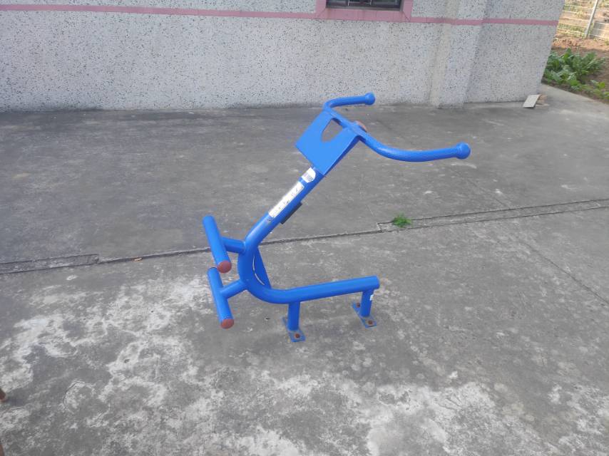 背肌訓(xùn)練器 背肌訓(xùn)練器