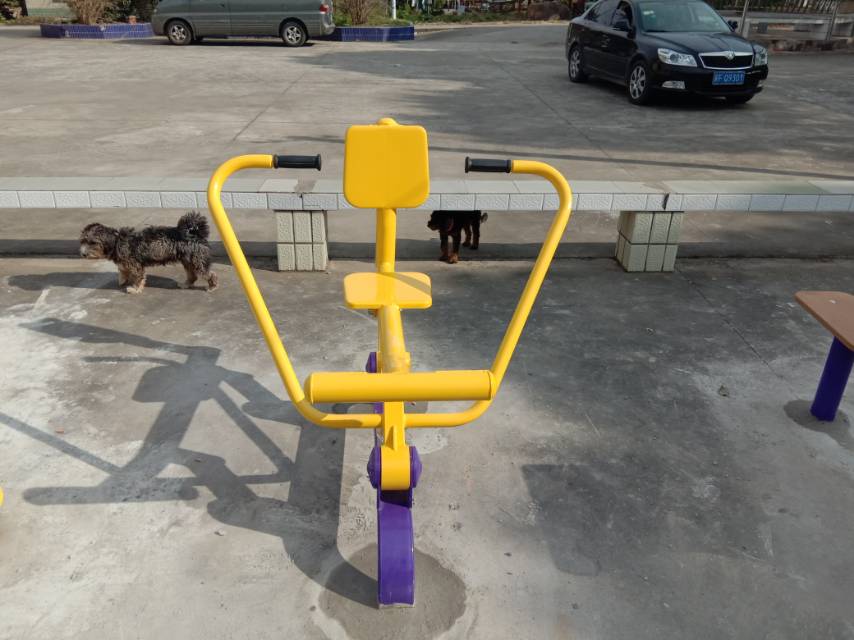 自重式平推訓(xùn)練器 自重式平推訓(xùn)練器