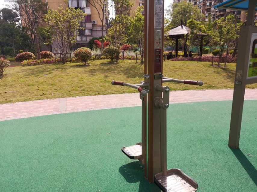 雙位鐘擺訓(xùn)練器 雙位鐘擺訓(xùn)練器