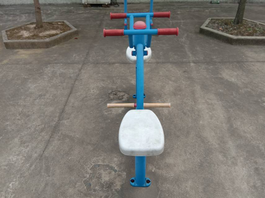 下肢鍛煉器 下肢鍛煉器