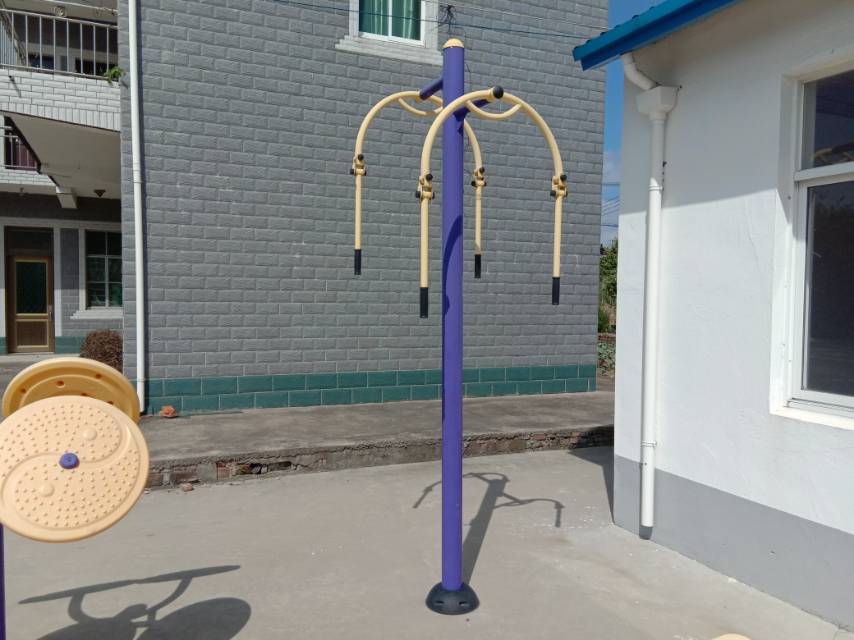 上肢牽引器 上肢牽引器