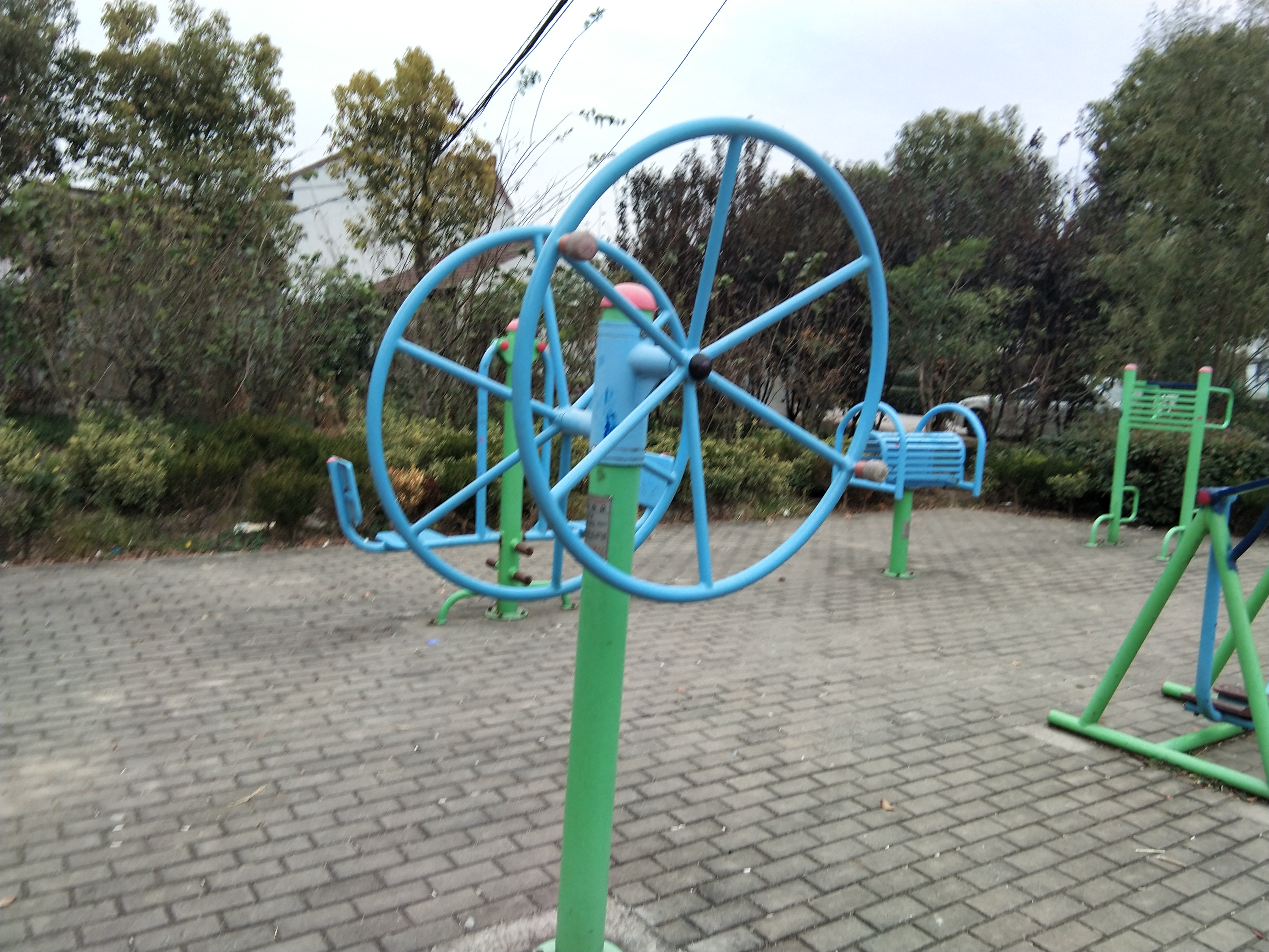 大轉(zhuǎn)輪 大轉(zhuǎn)輪