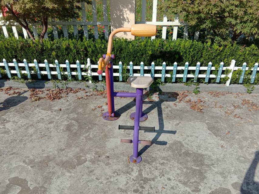 腹背訓(xùn)練器 腹背訓(xùn)練器