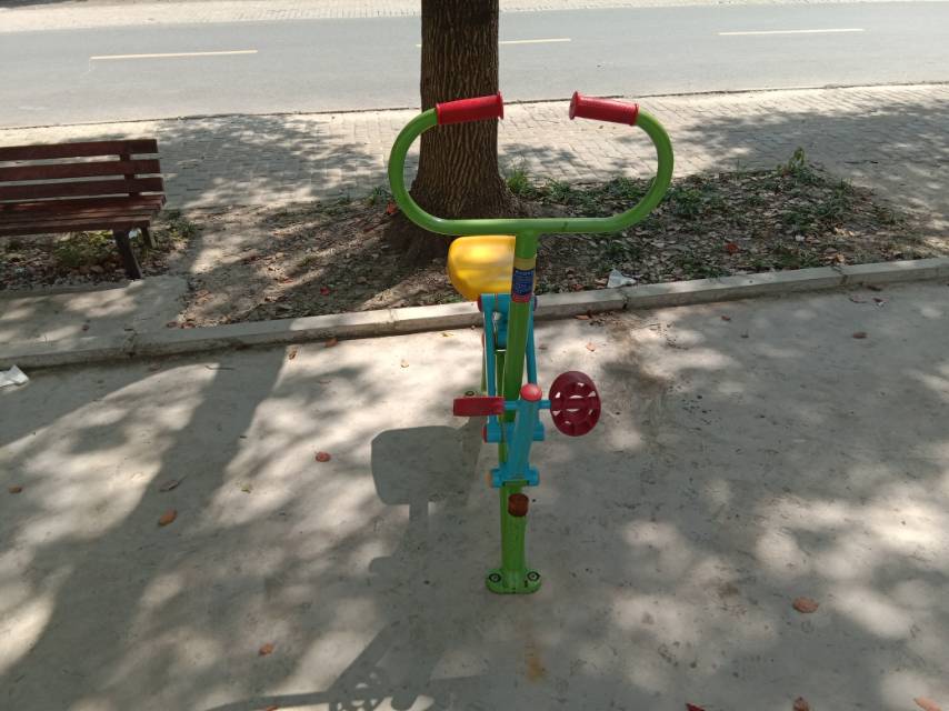 腰力鍛煉器 腰力鍛煉器