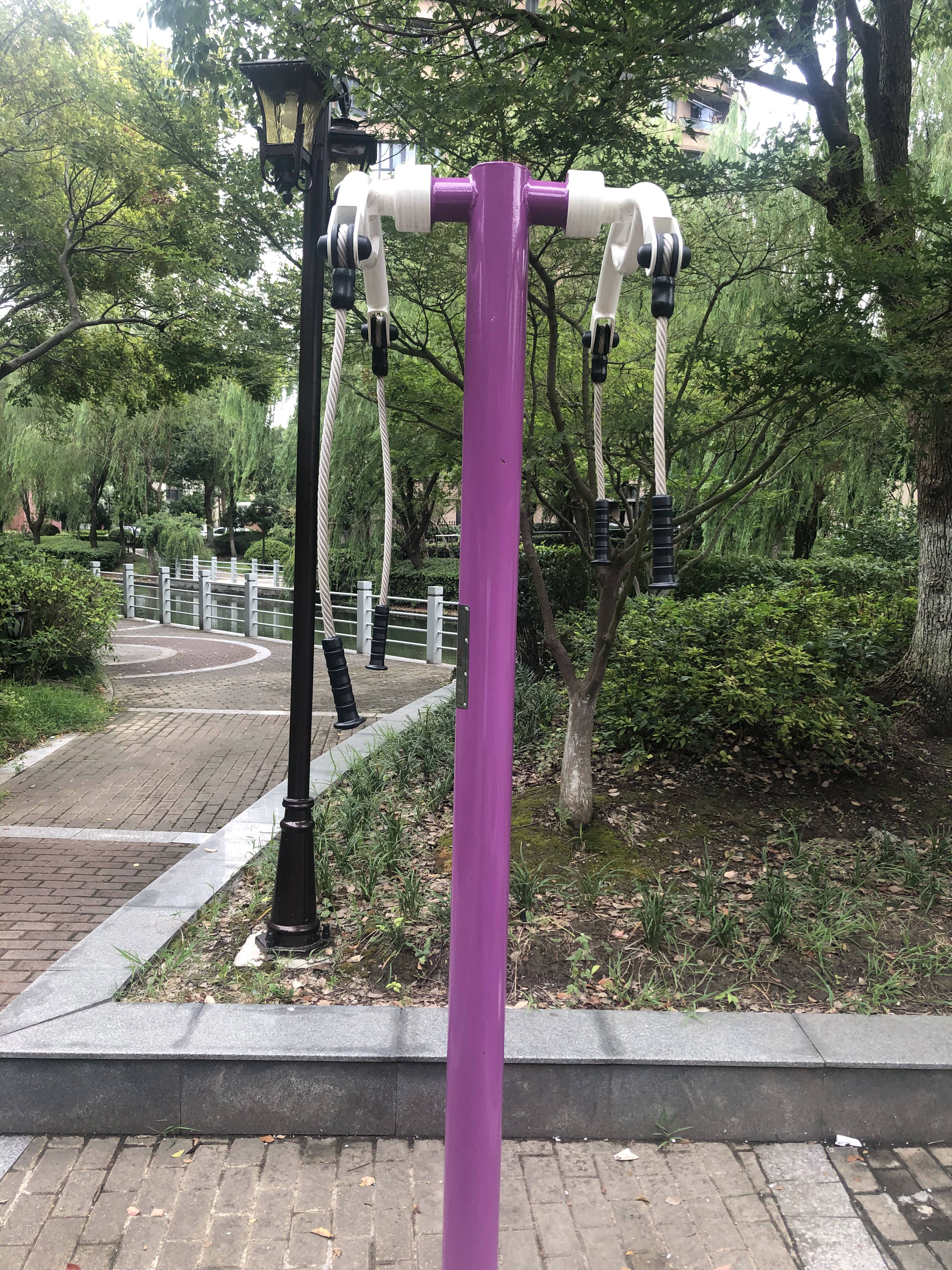 上肢牽引器 上肢牽引器