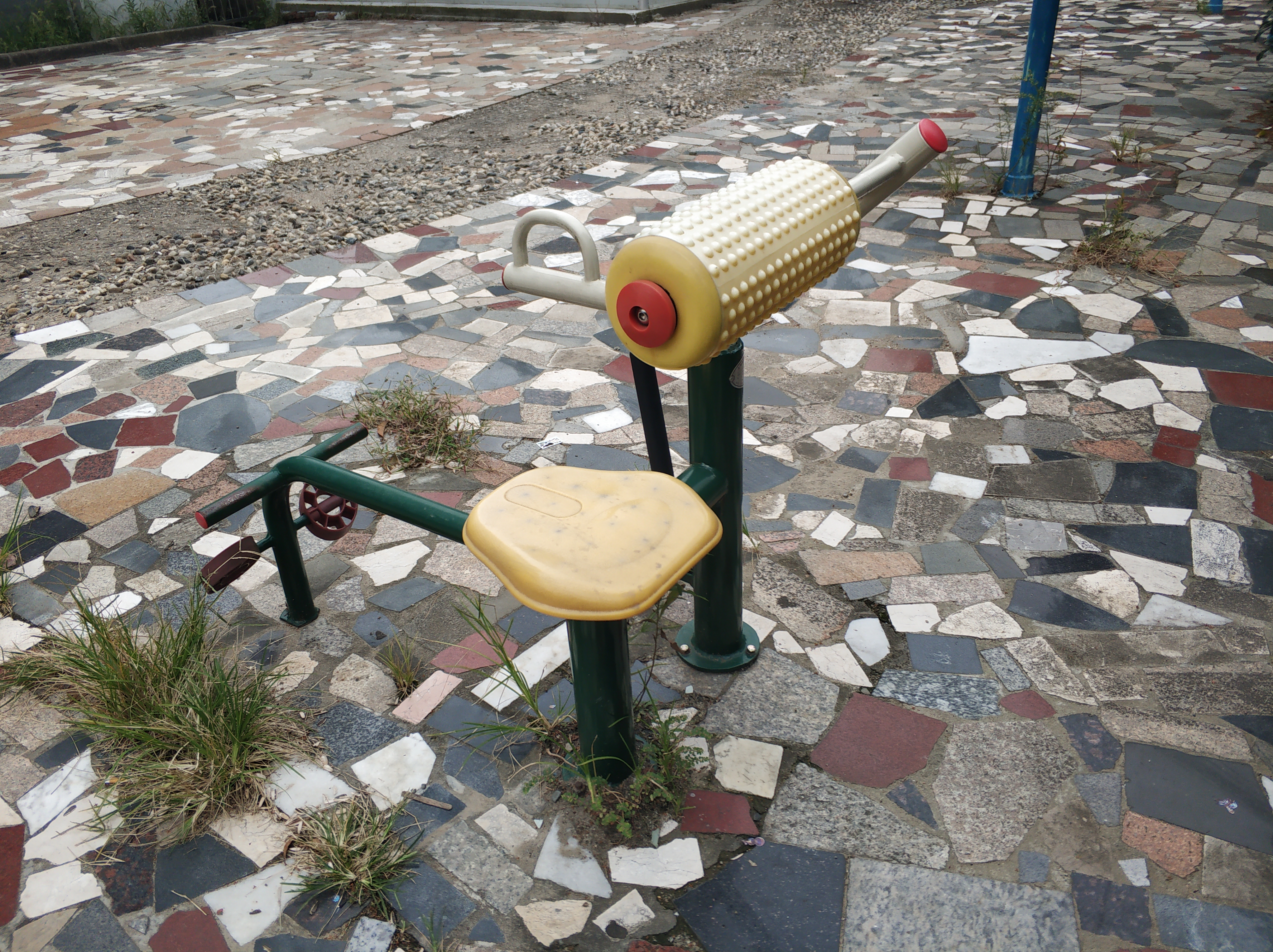 肩關(guān)節(jié)康復(fù)器 肩關(guān)節(jié)康復(fù)器