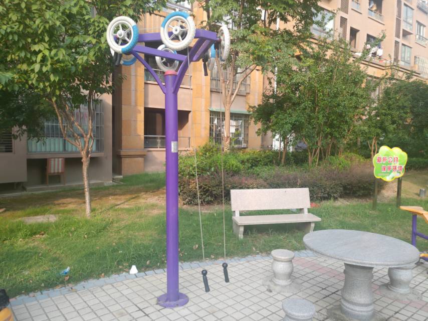 上肢牽引器 上肢牽引器