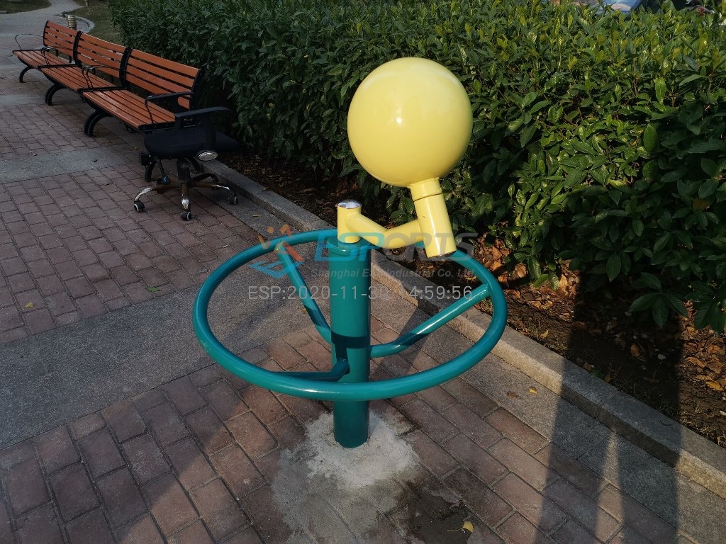 輪盤訓(xùn)練器