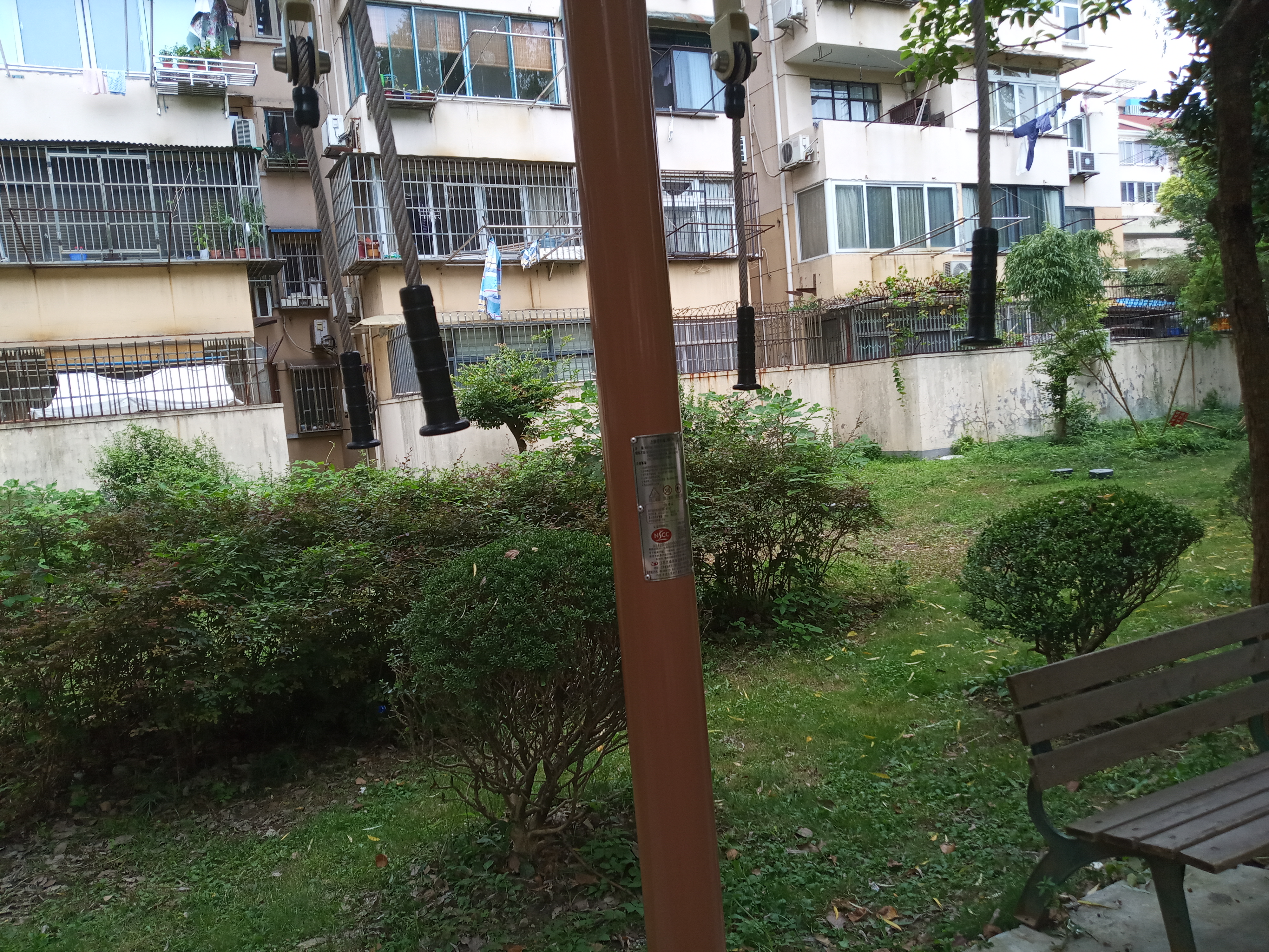 上肢牽引器 上肢牽引器