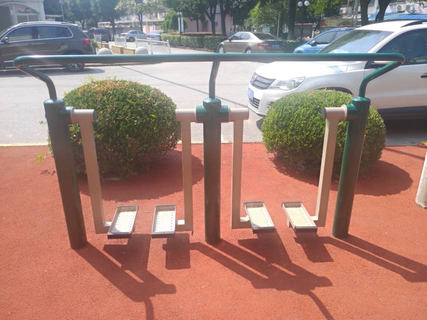 太空漫步機(jī) 太空漫步機(jī)