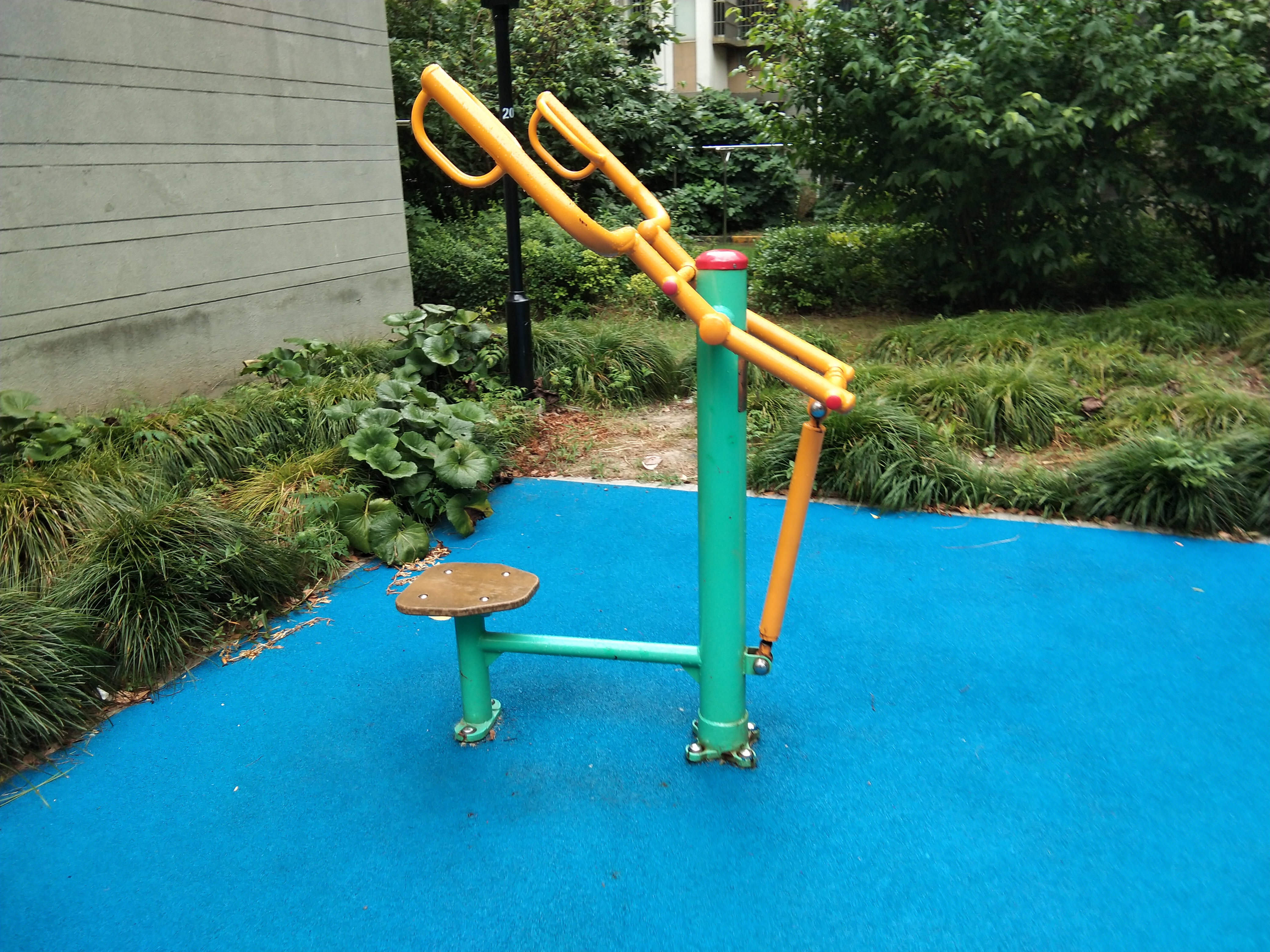 上肢鍛煉器 上肢鍛煉器