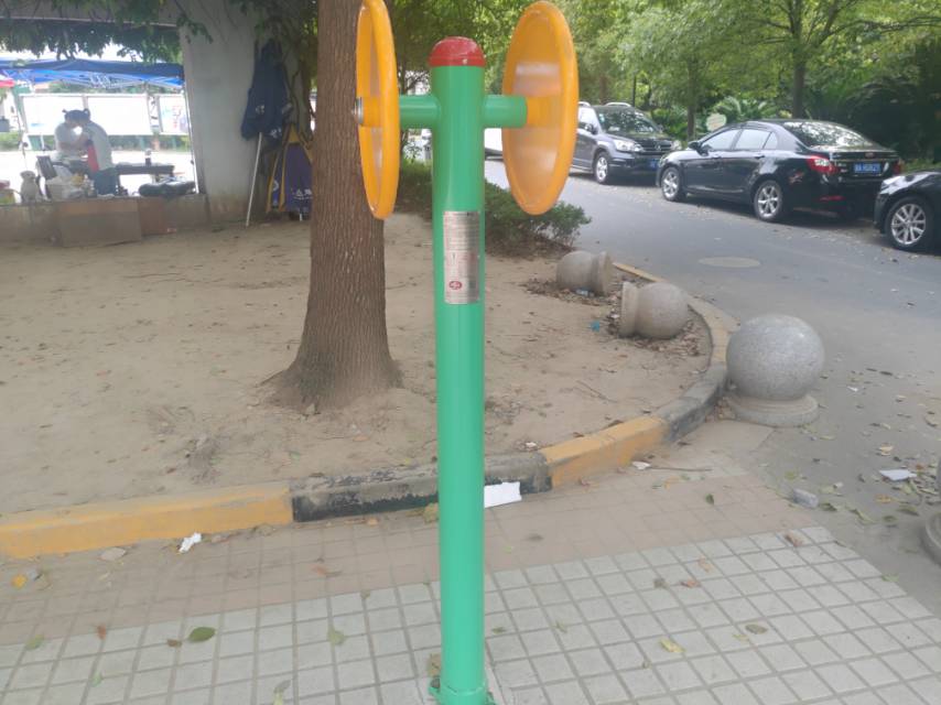 臂力訓(xùn)練器 臂力訓(xùn)練器