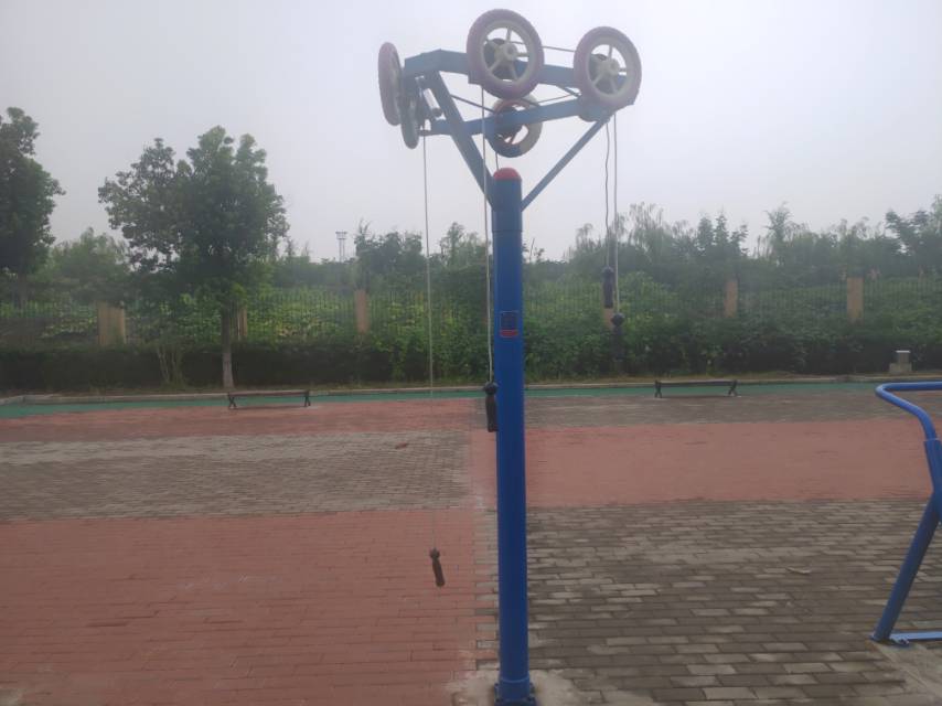 上肢牽引器 上肢牽引器