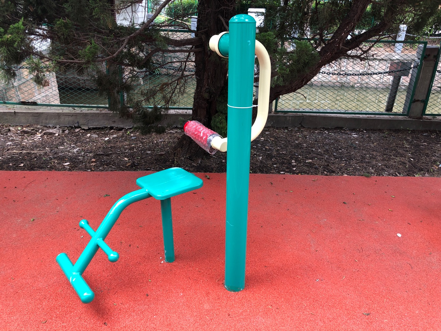 背肌訓練按摩器 背肌訓練按摩器