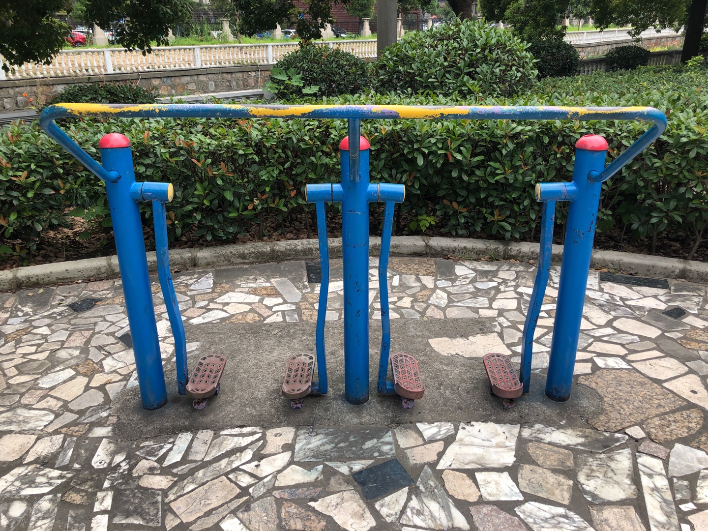 太空漫步器 太空漫步器