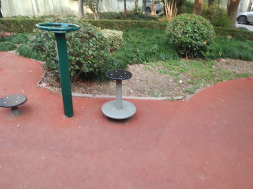 雙位鐘擺訓(xùn)練器 雙位鐘擺訓(xùn)練器