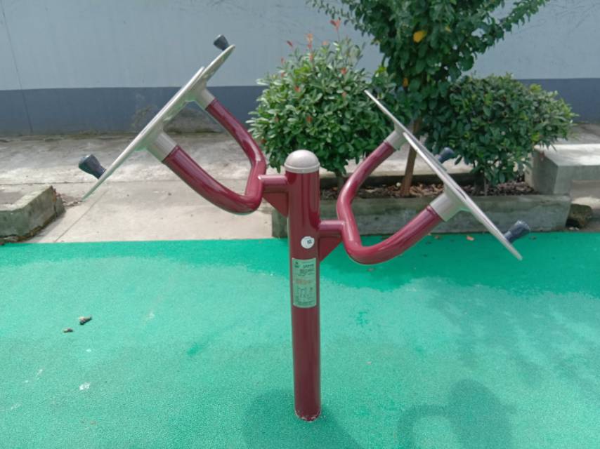 太極揉推器 太極揉推器