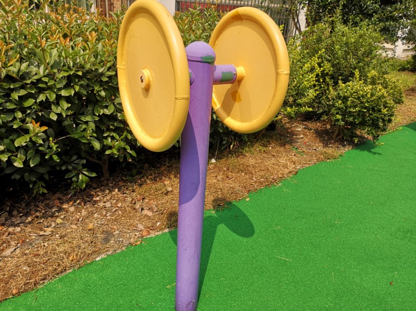 臂力訓練器 臂力訓練器