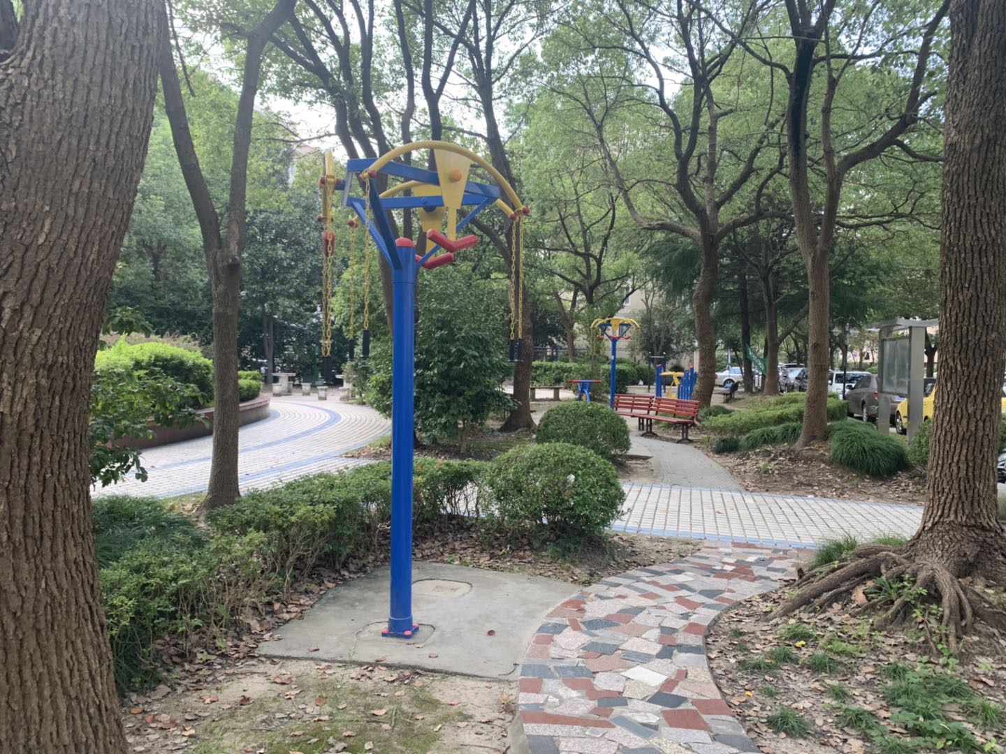 上肢牽引器 上肢牽引器