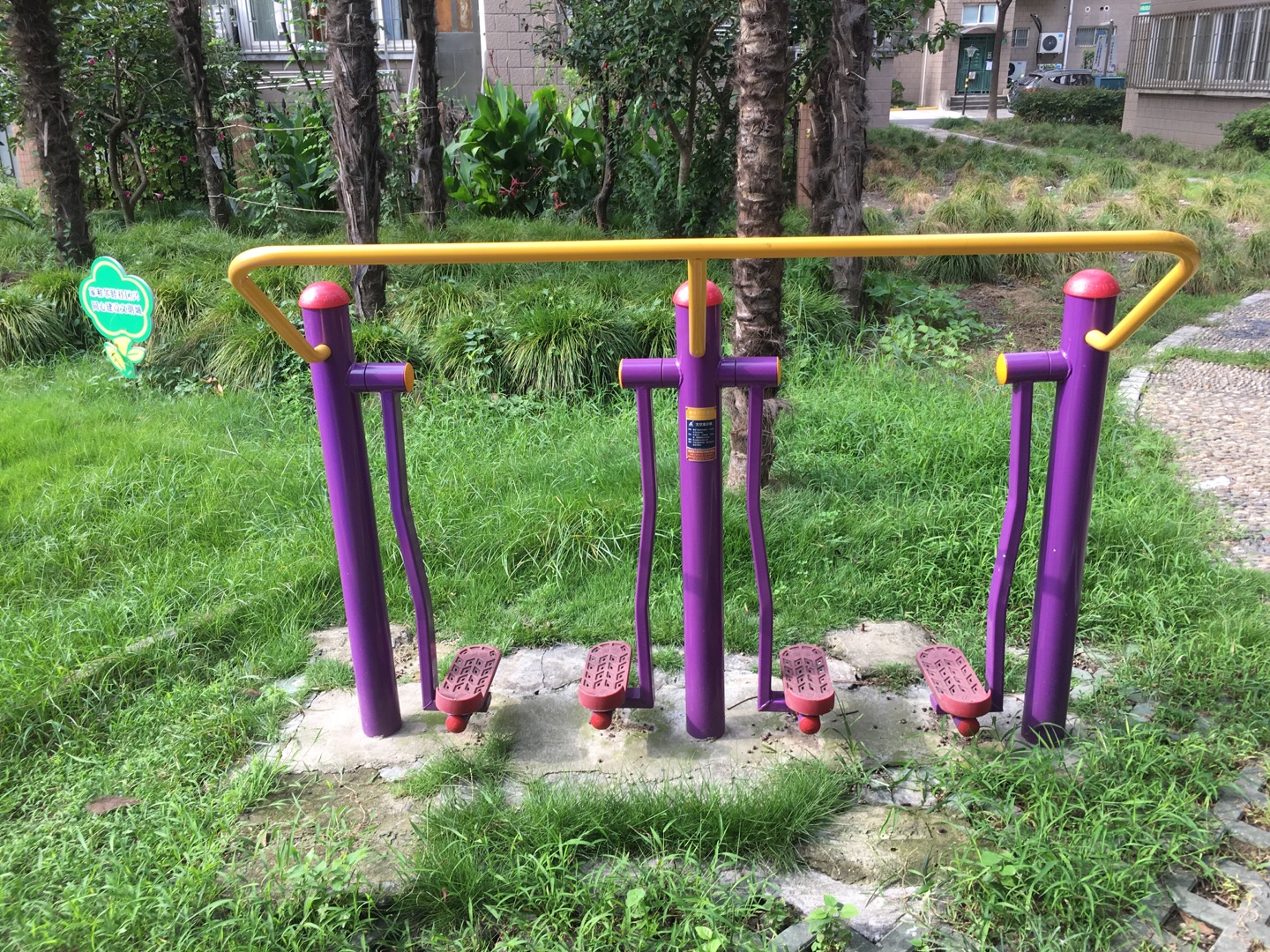 太空漫步器 太空漫步器