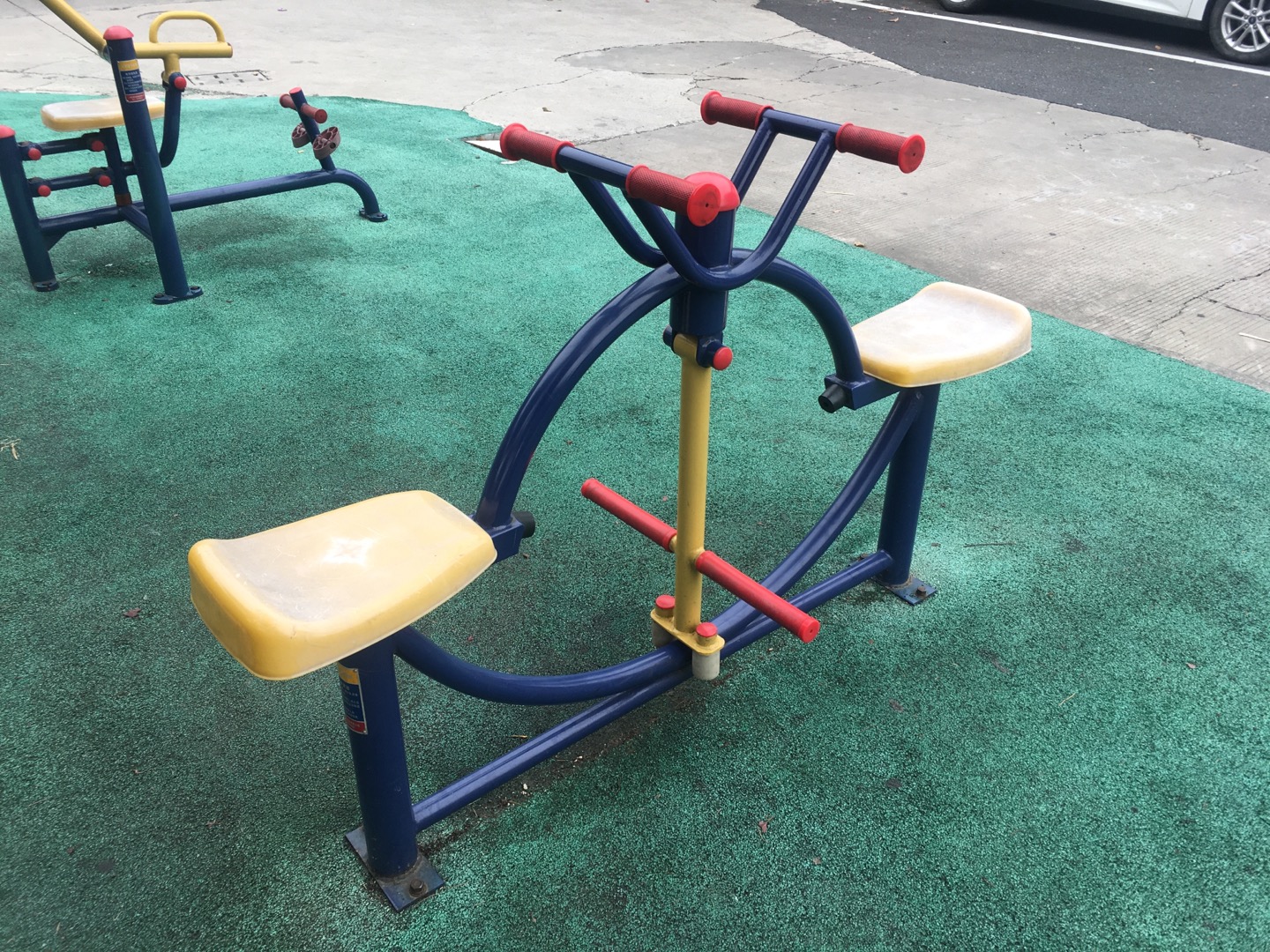 下肢康復(fù)器 下肢康復(fù)器