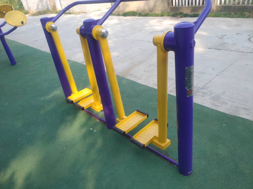 太空漫步機(jī) 太空漫步機(jī)