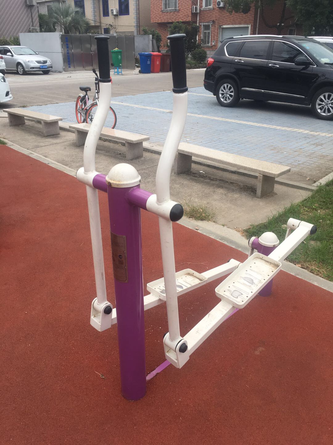 橢圓機(jī) 橢圓機(jī)