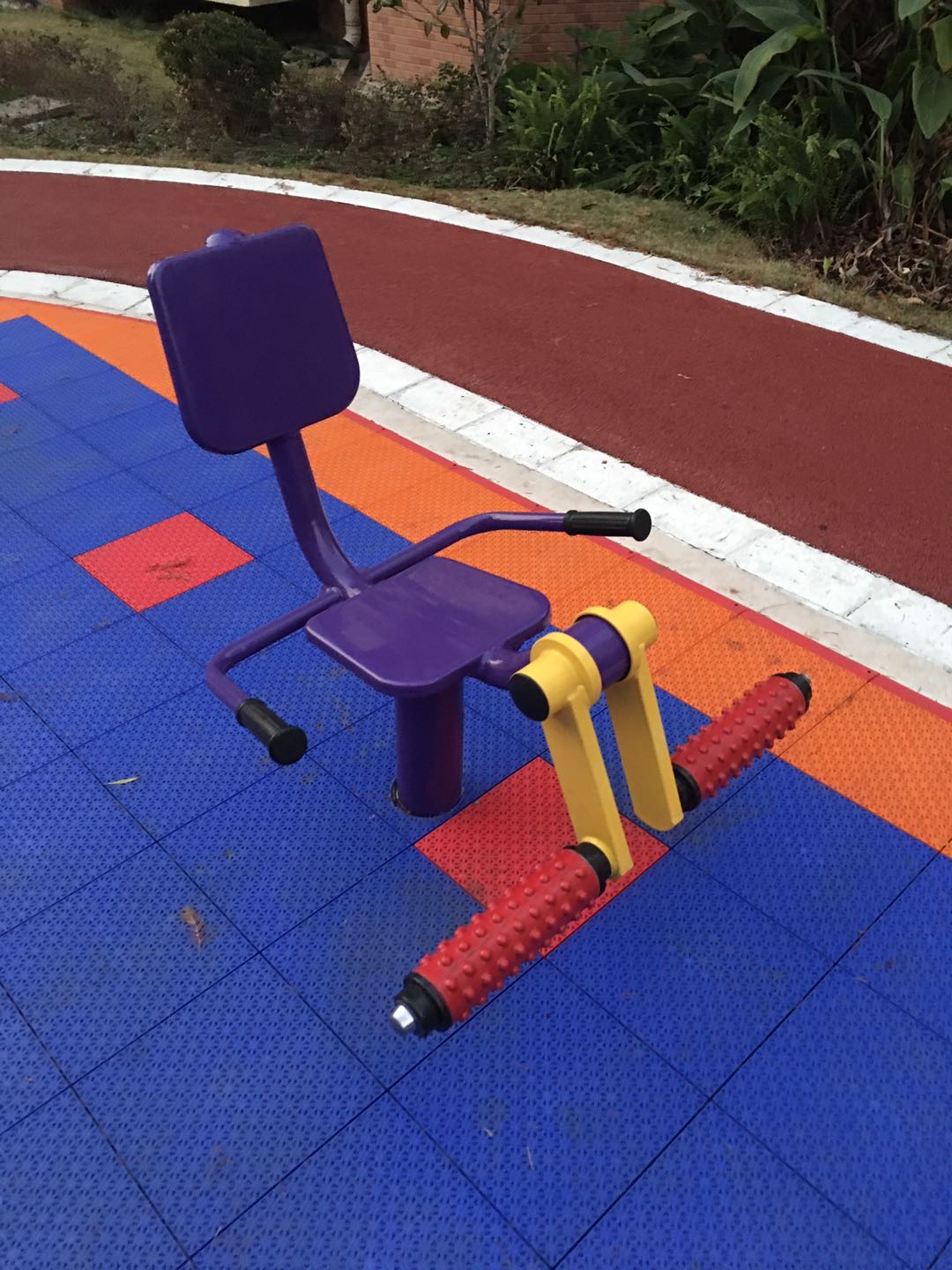 肩關(guān)節(jié)訓(xùn)練器 肩關(guān)節(jié)訓(xùn)練器