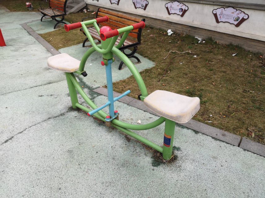 下肢康復器 下肢康復器