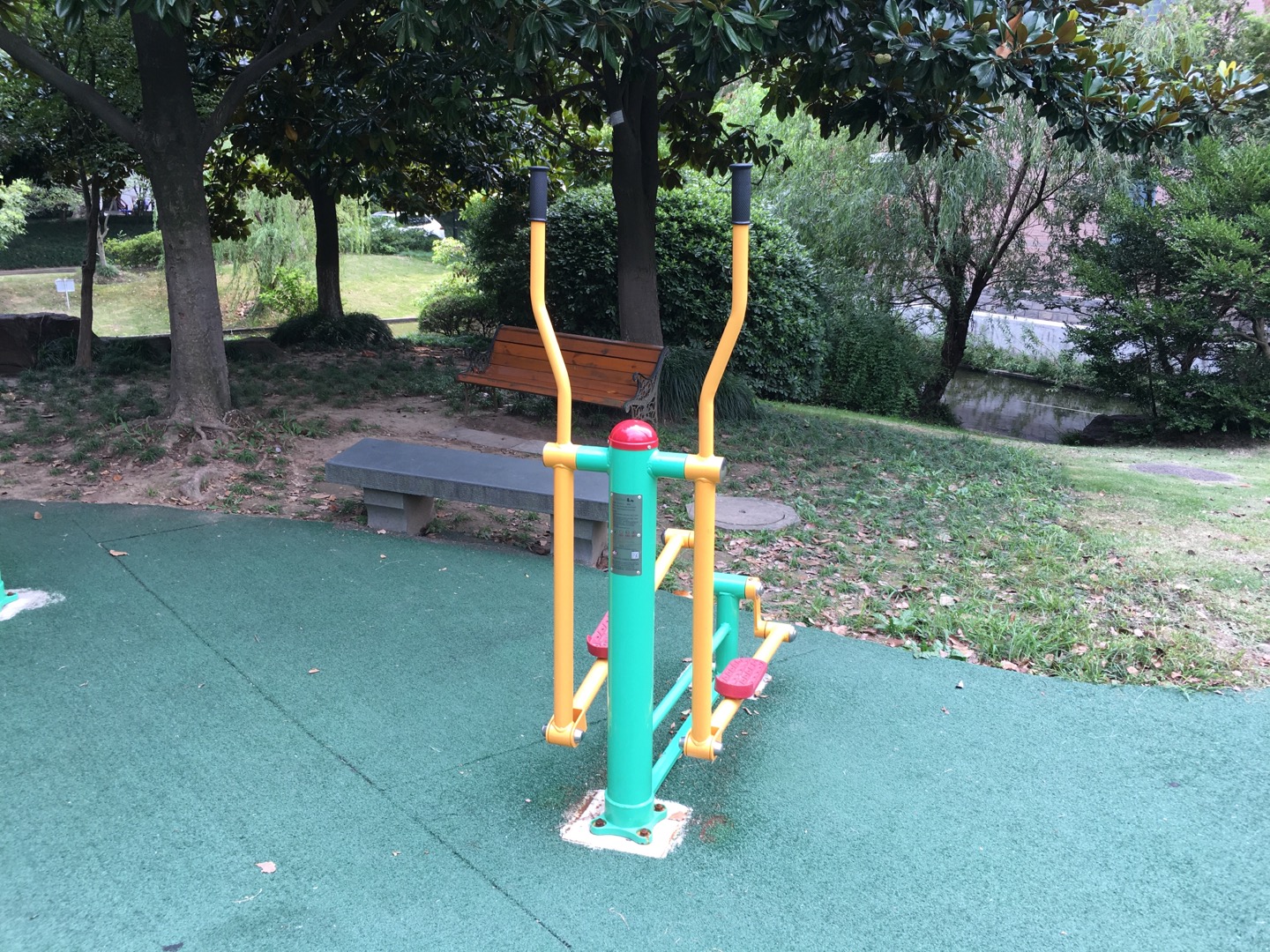 橢圓機(jī) 橢圓機(jī)