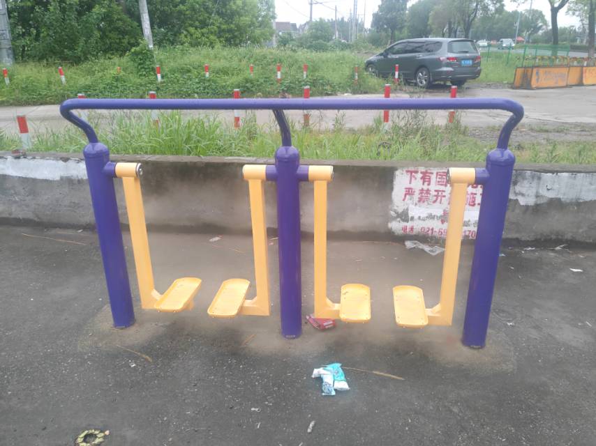 太空漫步器 太空漫步器