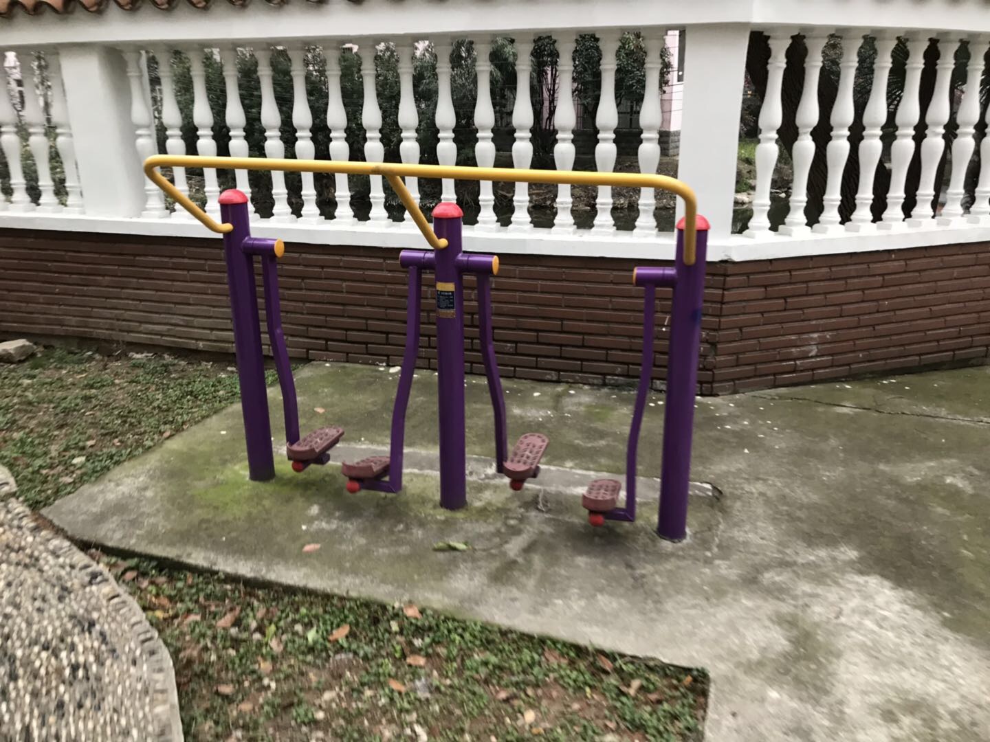 太空漫步器 太空漫步器