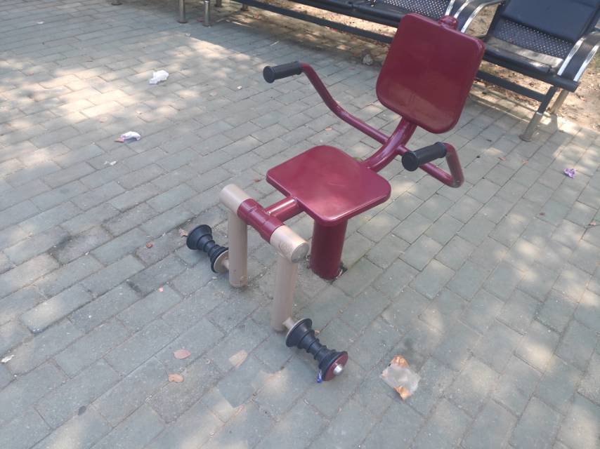 膝關(guān)節(jié)康復(fù)器 膝關(guān)節(jié)康復(fù)器